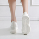 Tênis Feminino Rise Ortopédico / Leveza e Conforto que Seus Pés Merecem!