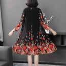 Vestidos Duas Peças Amélia / Liberdade para Todas as Ocasiões!