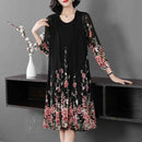 Vestidos Duas Peças Amélia / Liberdade para Todas as Ocasiões!