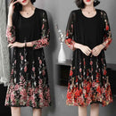 Vestidos Duas Peças Amélia / Liberdade para Todas as Ocasiões!