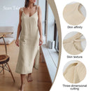 Vestido Siena / Liberdade para Todas as Ocasiões!