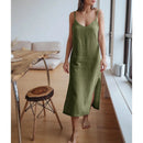 Vestido Siena / Liberdade para Todas as Ocasiões!