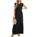 Vestido Soltinho Merlim / Conforto e Estilo para todas ocasiões