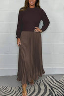 Vestido Feminino Lorena / Conforto e Estilo para todas ocasiões