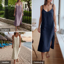 Vestido Siena / Liberdade para Todas as Ocasiões!