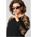 Vestido Feminino Gabriela / Conforto e Estilo para todas ocasiões