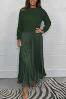Vestido Feminino Lorena / Conforto e Estilo para todas ocasiões