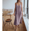Vestido Siena / Liberdade para Todas as Ocasiões!
