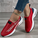 Tênis Unissex NewLife Fashion Sport Ortopédico