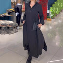 Vestido Eva- Elegância e Estilo para todas as ocasiões