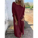 Conjunto Calça e Blusa Martina - Elegância para todas Ocasiões