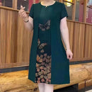 Vestidos Sofia / Liberdade para a Mulher que Brilha em Todas Ocasiões!