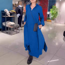 Vestido Eva- Elegância e Estilo para todas as ocasiões