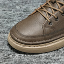 Tênis Casual OutFit Masculino Ortopédico