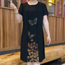 Vestidos Sofia / Liberdade para a Mulher que Brilha em Todas Ocasiões!