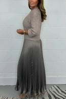 Vestido Feminino Lorena / Conforto e Estilo para todas ocasiões