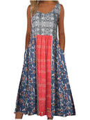 Vestido Sara | Elegância para todas as ocasiões