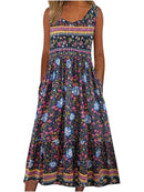 Vestido Sara | Elegância para todas as ocasiões
