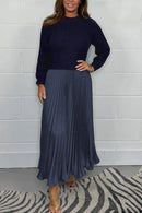 Vestido Feminino Lorena / Conforto e Estilo para todas ocasiões