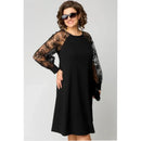 Vestido Feminino Gabriela / Conforto e Estilo para todas ocasiões
