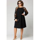 Vestido Feminino Gabriela / Conforto e Estilo para todas ocasiões