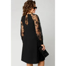 Vestido Feminino Gabriela / Conforto e Estilo para todas ocasiões