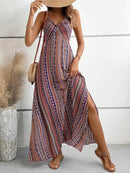 Vestido Samara | Elegância para todas as ocasiões