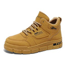 Tênis Ortopédico Warrior Casual Fashion Masculino