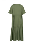 Vestido Mariza | Elegância para todas as ocasiões