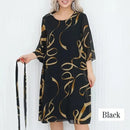 Vestido Soltinho Alice / Conforto e Estilo para todas ocasiões