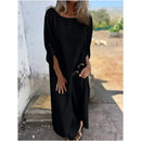 Conjunto Calça e Blusa Martina - Elegância para todas Ocasiões