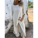 Conjunto Calça e Blusa Martina - Elegância para todas Ocasiões