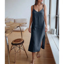 Vestido Siena / Liberdade para Todas as Ocasiões!