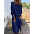 Conjunto Calça e Blusa Martina - Elegância para todas Ocasiões