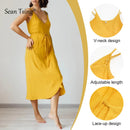 Vestido SORAIA / Liberdade para Todas as Ocasiões!