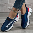 Tênis Unissex NewLife Fashion Sport Ortopédico